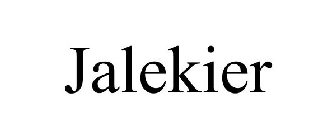 JALEKIER