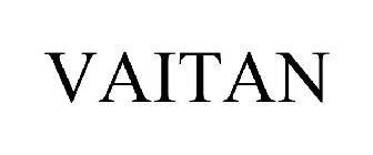 VAITAN