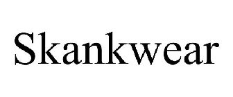 SKANKWEAR