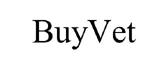 BUYVET