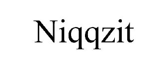 NIQQZIT
