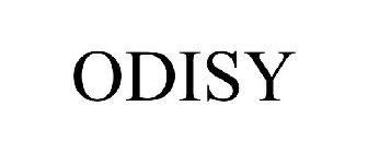 ODISY