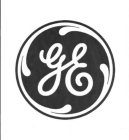 GE