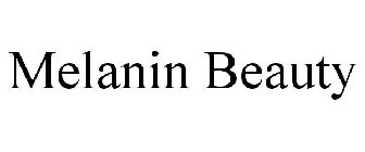 MELANIN BEAUTY