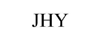 JHY