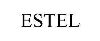 ESTEL
