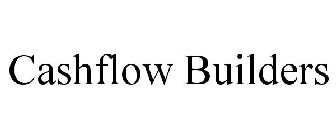 CASHFLOW BUILDERS