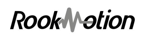 ROOKMOTION