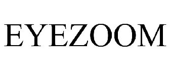 EYEZOOM