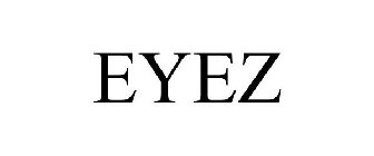 EYEZ