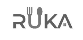 RUKA
