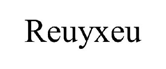 REUYXEU
