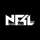 NEVER FALL 4 LESS