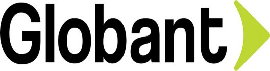 GLOBANT