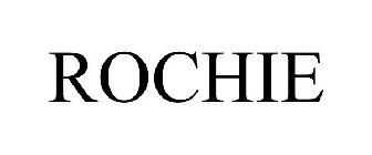 ROCHIE