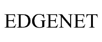 EDGENET