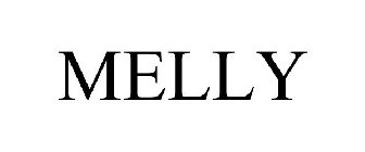 MELLY
