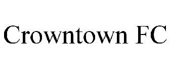 CROWNTOWN FC