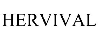 HERVIVAL
