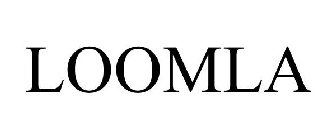 LOOMLA