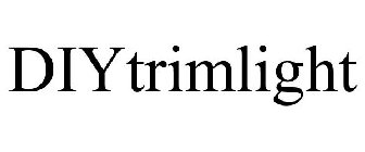 DIYTRIMLIGHT