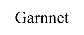 GARNNET
