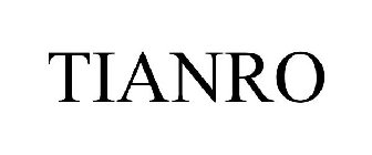 TIANRO
