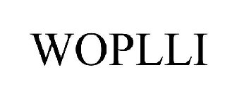 WOPLLI