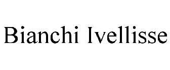 BIANCHI IVELLISSE