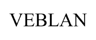VEBLAN