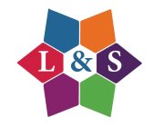 L&S