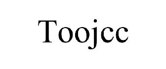 TOOJCC