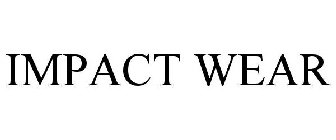 IMPACT WEAR