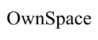 OWNSPACE