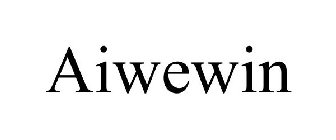 AIWEWIN
