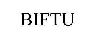 BIFTU