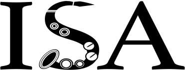 ISA