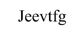 JEEVTFG