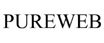 PUREWEB