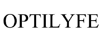 OPTILYFE