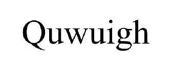 QUWUIGH