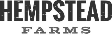HEMPSTEAD FARMS