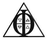 Image Trademark