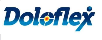 DOLOFLEX