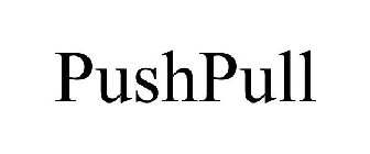 PUSHPULL