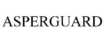 ASPERGUARD
