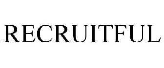 RECRUITFUL