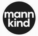 MANN KIND