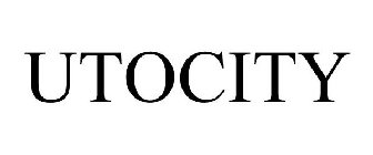 UTOCITY