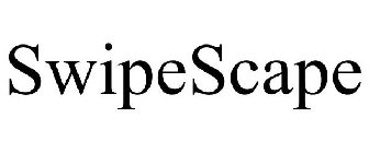 SWIPESCAPE